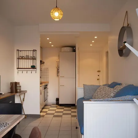 Apartment Catalunya Per 4 Persones En Edifici Del Passeig Maritim Amb Vistes Sobre La Vall D'aro Platja d'Aro