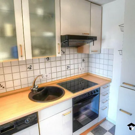 Apartment Catalunya Per 4 Persones En Edifici Del Passeig Maritim Amb Vistes Sobre La Vall D'aro