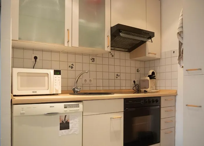 Catalunya Per 4 Persones En Edifici Del Passeig Maritim Amb Vistes Sobre La Vall D'aro * Platja d'Aro